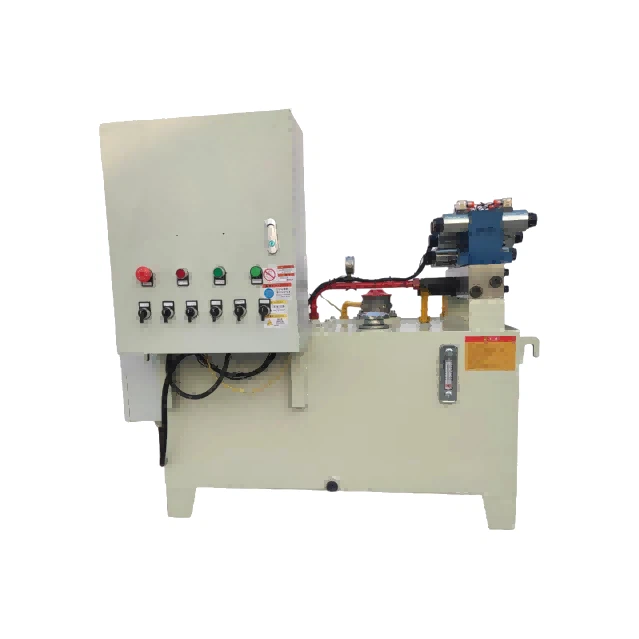 Wane Pump Hydraulic Fais Fab Pob