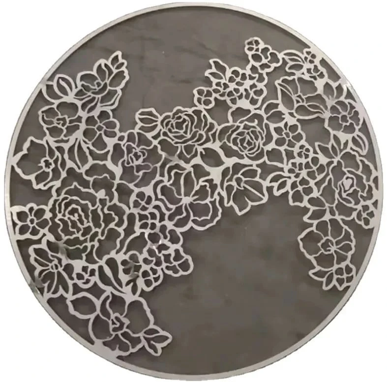 product-787-777 product-787-777