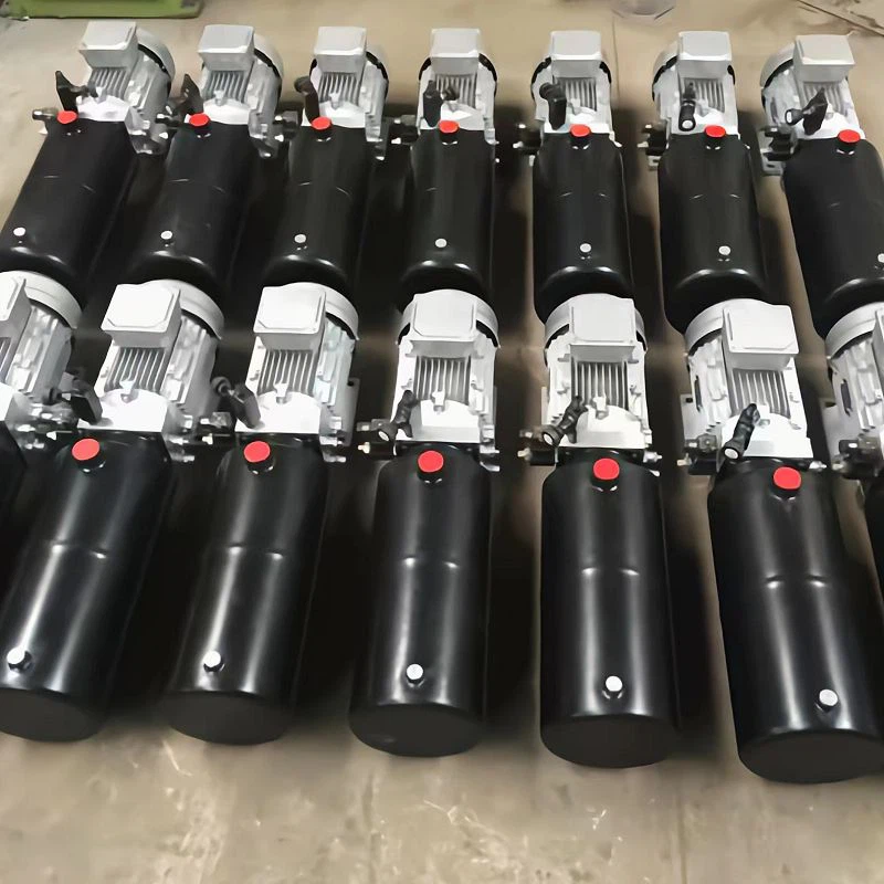 product-800-800 product-800-800